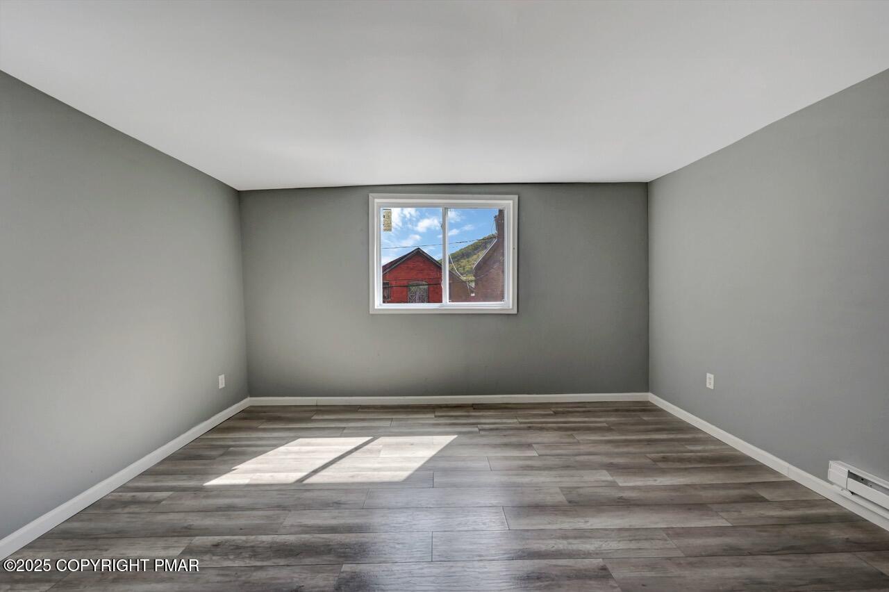 128 East Broad Street Tamaqua, PA 18252 - Photo 31 of 86 126-128 E Broad St 32 - 2nd Floor Large