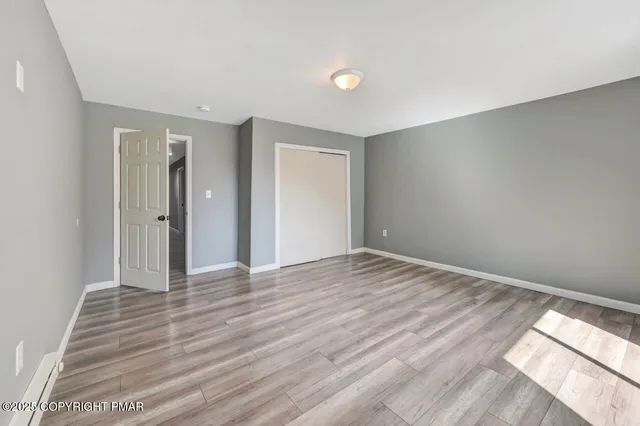 $479,900 | 128 East Broad Street, Tamaqua, PA 18252