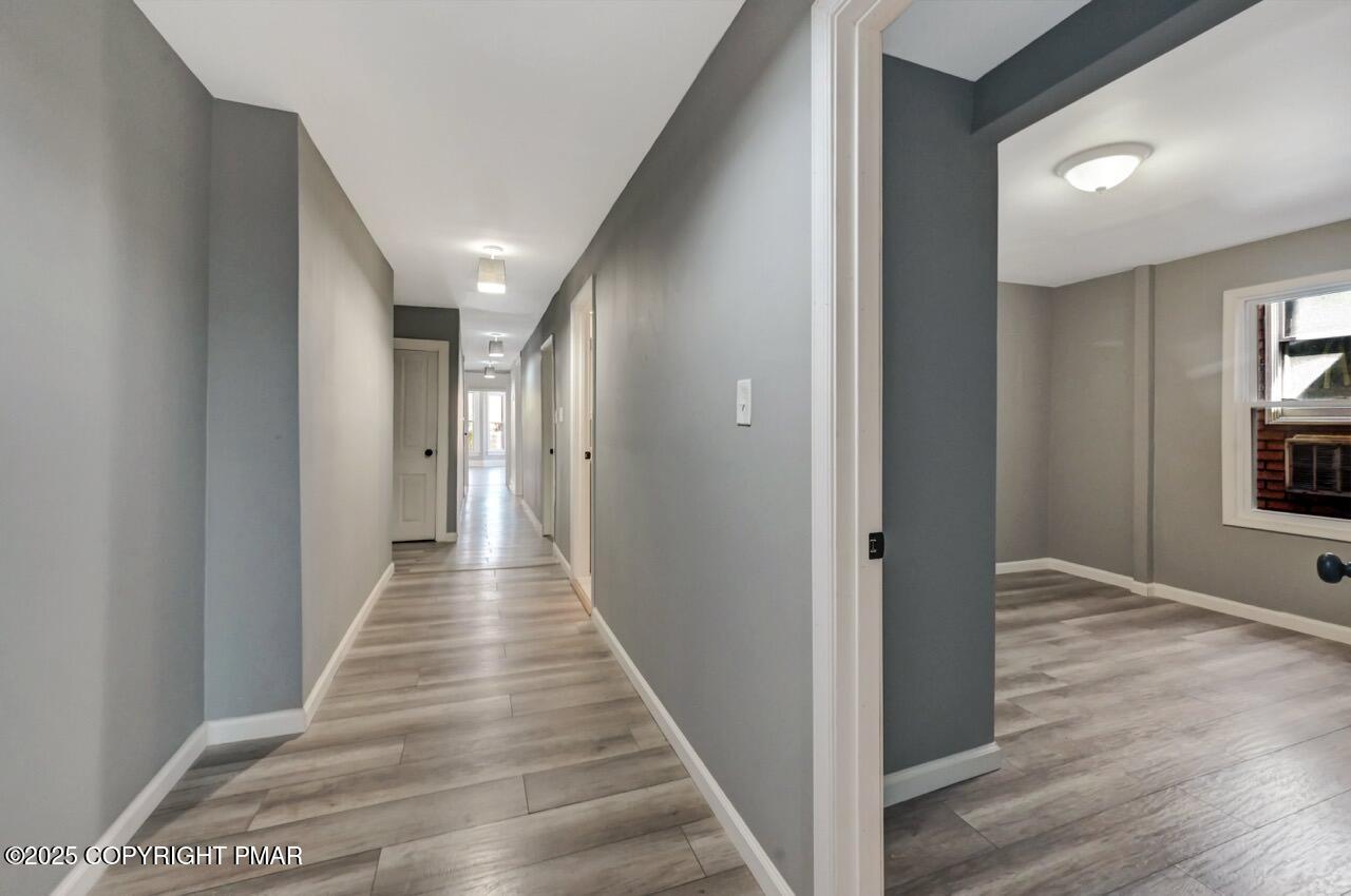 128 East Broad Street Tamaqua, PA 18252 - Photo 33 of 86 126-128 E Broad St 34 - 2nd Floor Large