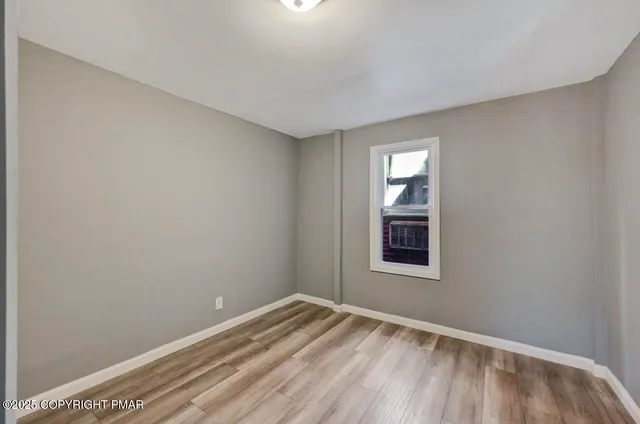 $479,900 | 128 East Broad Street, Tamaqua, PA 18252