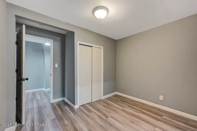 $479,900 | 128 East Broad Street, Tamaqua, PA 18252