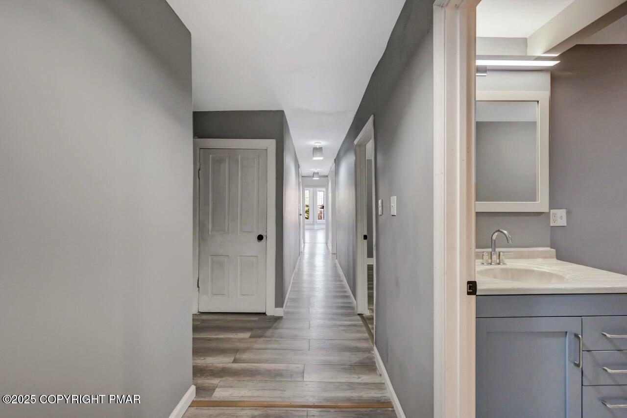 128 East Broad Street Tamaqua, PA 18252 - Photo 36 of 86 126-128 E Broad St 37 - 2nd Floor Large