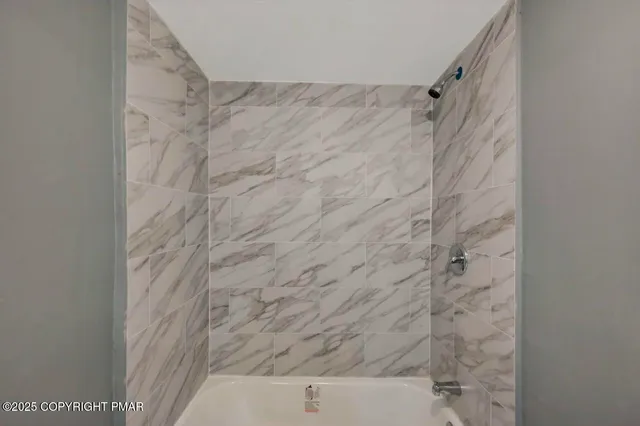 $479,900 | 128 East Broad Street, Tamaqua, PA 18252