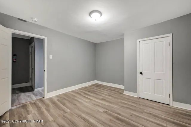 $479,900 | 128 East Broad Street, Tamaqua, PA 18252