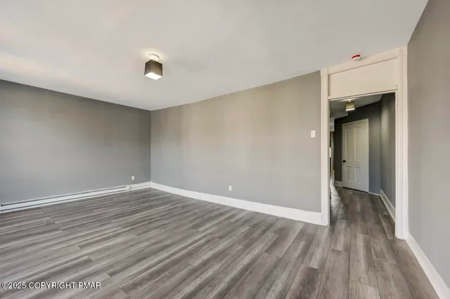 $479,900 | 128 East Broad Street, Tamaqua, PA 18252