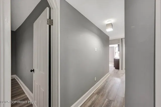 $479,900 | 128 East Broad Street, Tamaqua, PA 18252