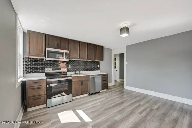 $479,900 | 128 East Broad Street, Tamaqua, PA 18252