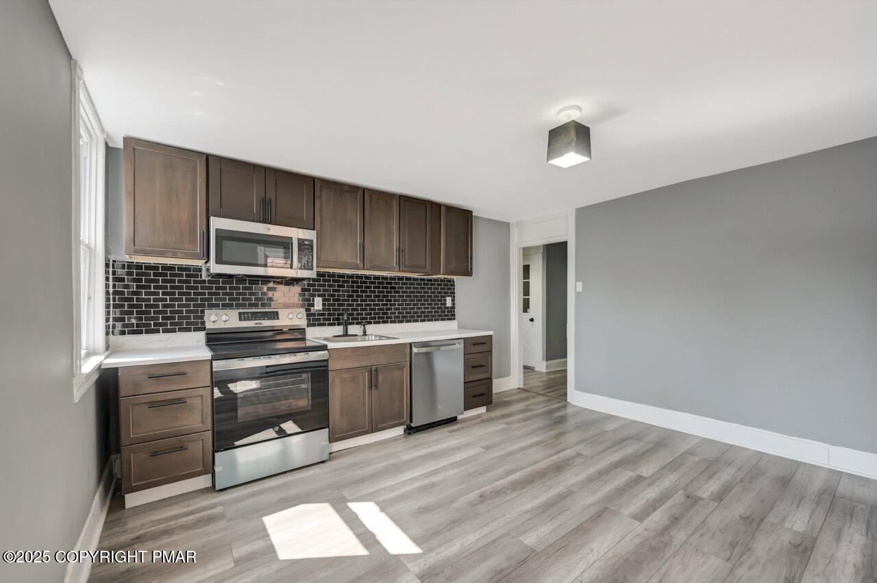 128 East Broad Street Tamaqua, PA 18252 - Photo 52 of 86 126-128 E Broad St 53 - 3rd Floor Large