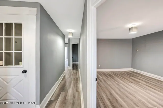 $479,900 | 128 East Broad Street, Tamaqua, PA 18252