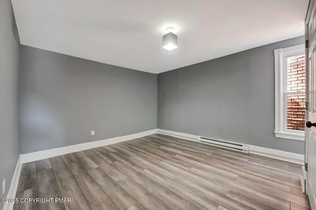 $479,900 | 128 East Broad Street, Tamaqua, PA 18252