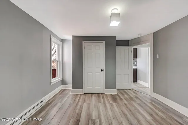 $479,900 | 128 East Broad Street, Tamaqua, PA 18252