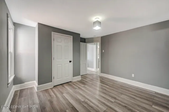 $479,900 | 128 East Broad Street, Tamaqua, PA 18252