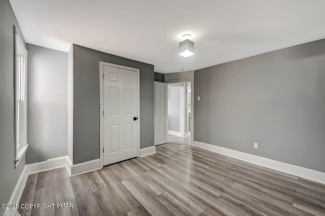 128 East Broad Street Tamaqua, PA 18252 - Photo 59 of 86 126-128 E Broad St 60 - 3rd Floor Large