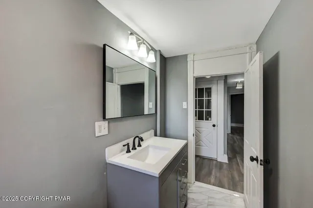 $479,900 | 128 East Broad Street, Tamaqua, PA 18252