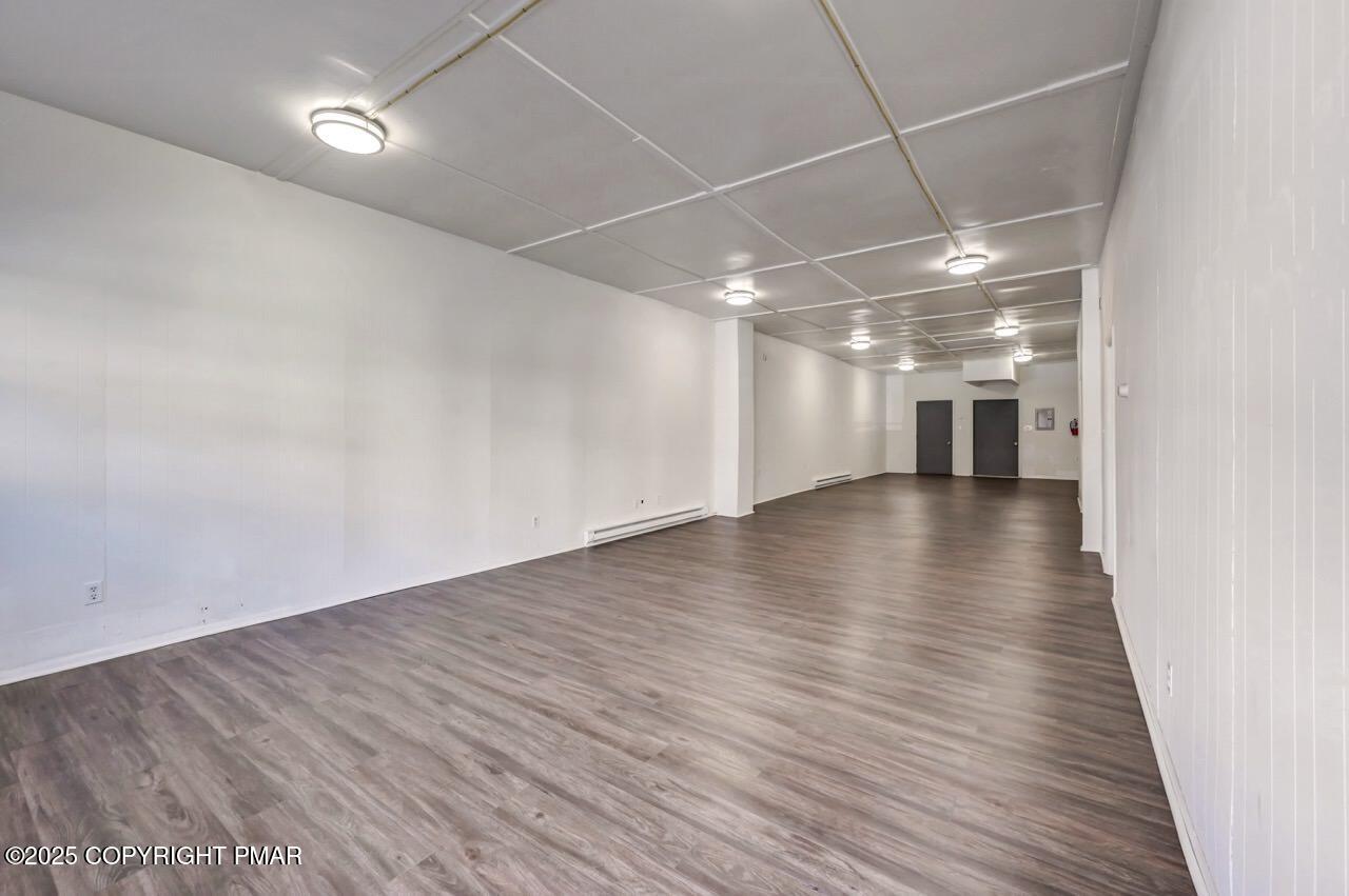 128 East Broad Street Tamaqua, PA 18252 - Photo 7 of 86 126-128 E Broad St 05 - 1st Floor Large