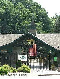 $479,900 | 128 East Broad Street, Tamaqua, PA 18252