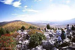 $479,900 | 128 East Broad Street, Tamaqua, PA 18252