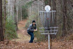 128 East Broad Street Tamaqua, PA 18252 - Photo 74 of 86 3127554816_ccf16a2748_b-250x167