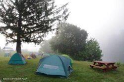 128 East Broad Street Tamaqua, PA 18252 - Photo 75 of 86 things_to_do-camping-250x167