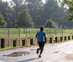 $479,900 | 128 East Broad Street, Tamaqua, PA 18252