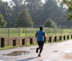 128 East Broad Street Tamaqua, PA 18252 - Photo 76 of 86 things_to_do-running-250x212