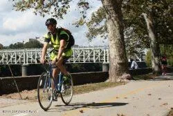 $479,900 | 128 East Broad Street, Tamaqua, PA 18252