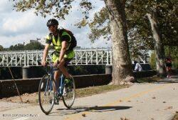 128 East Broad Street Tamaqua, PA 18252 - Photo 77 of 86 things_to_do-biking-250x168