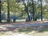 $479,900 | 128 East Broad Street, Tamaqua, PA 18252