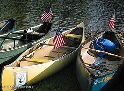 128 East Broad Street Tamaqua, PA 18252 - Photo 79 of 86 things_to_do-paddling