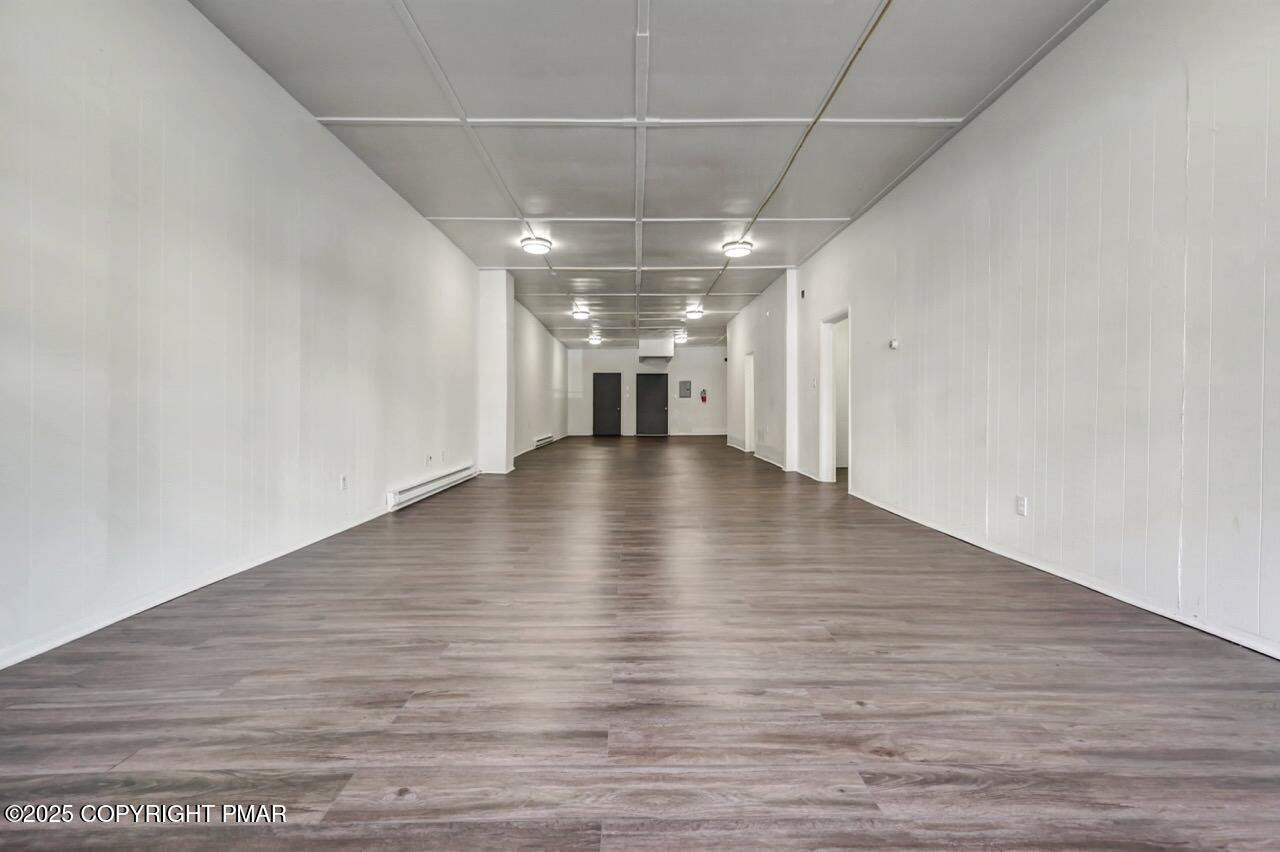 128 East Broad Street Tamaqua, PA 18252 - Photo 8 of 86 126-128 E Broad St 06 - 1st Floor Large