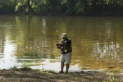 $479,900 | 128 East Broad Street, Tamaqua, PA 18252