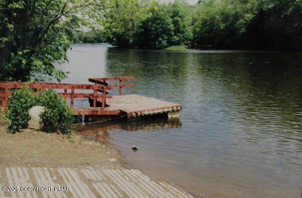 128 East Broad Street Tamaqua, PA 18252 - Photo 85 of 86 Schuykill River