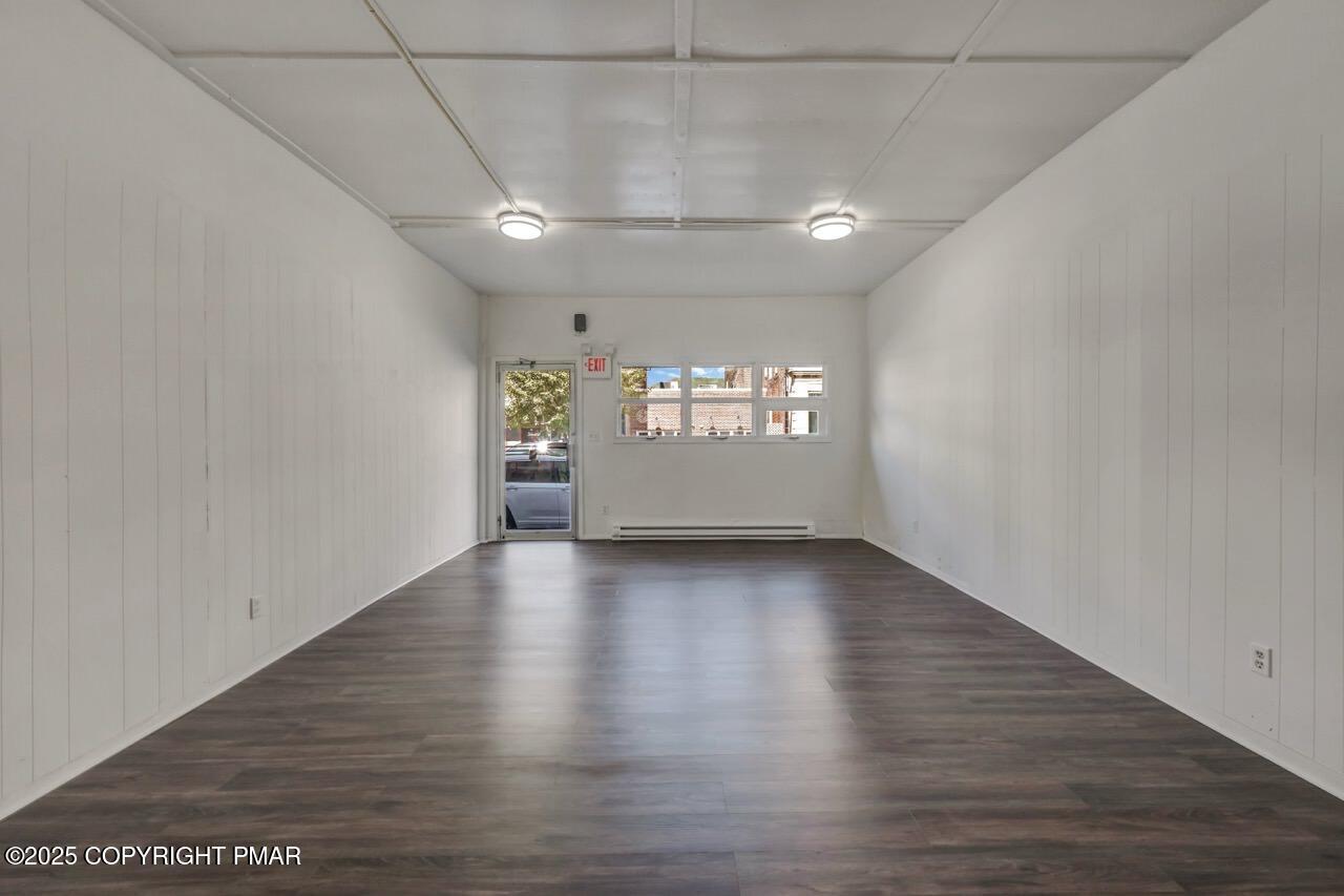 128 East Broad Street Tamaqua, PA 18252 - Photo 10 of 86 126-128 E Broad St 08 - 1st Floor Large