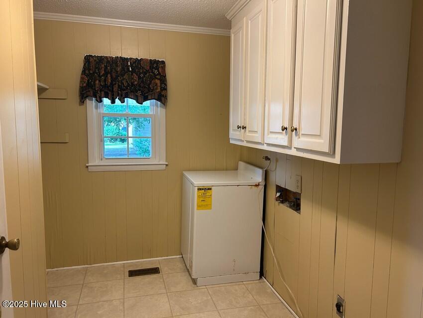 111 Colonial Drive Clinton, NC 28328 - Photo 16 of 24 IMG_1608