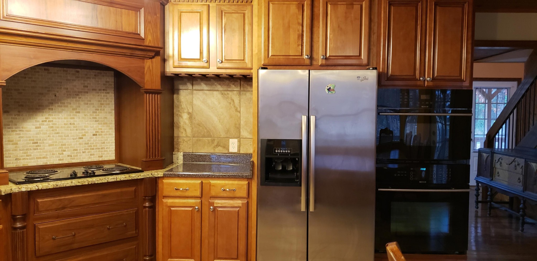 3210 Pleasant Grove Church Road Southwest McDonald, TN 37353 - Photo 11 of 49 Gallery Image 11