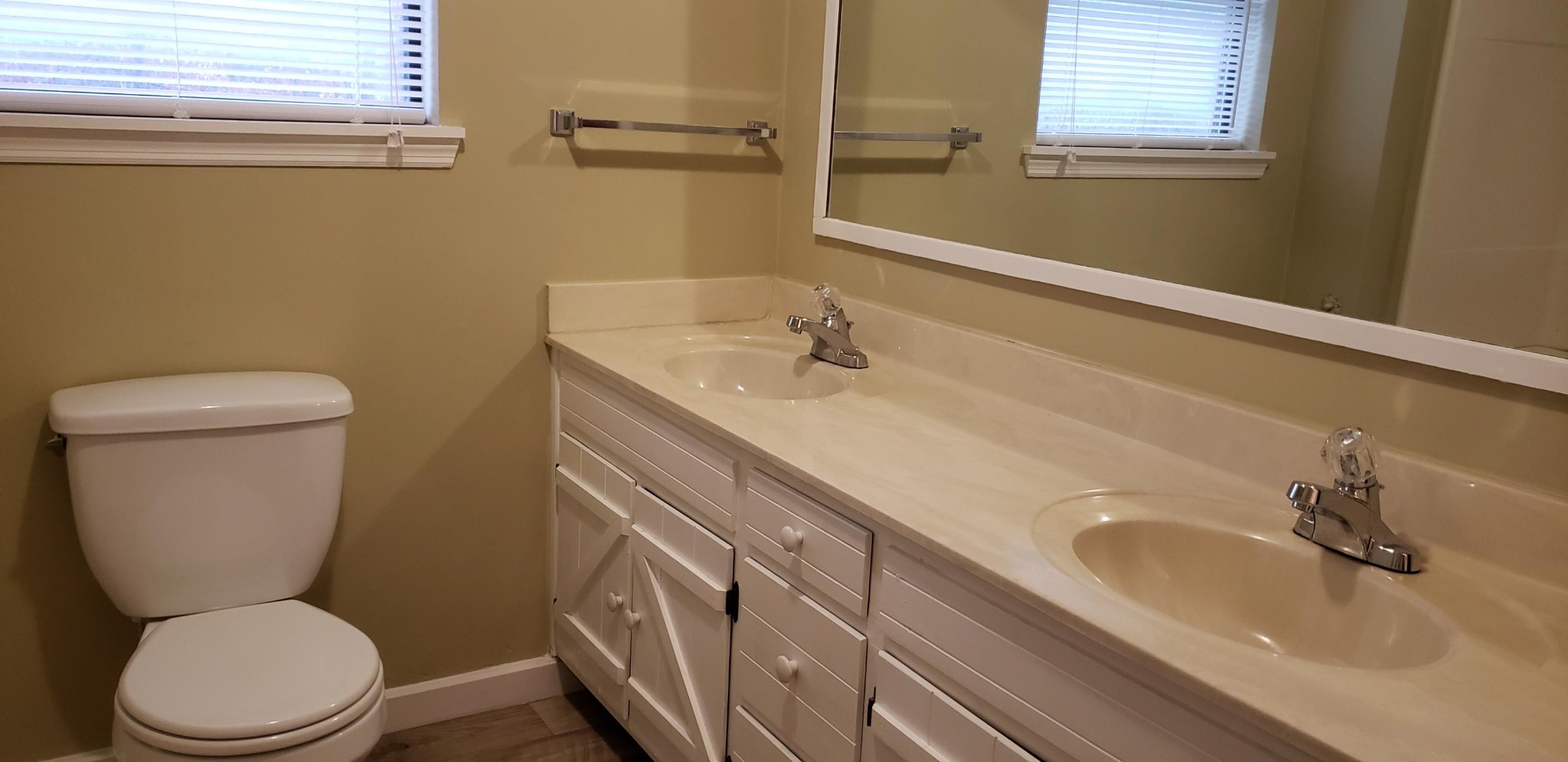 3210 Pleasant Grove Church Road Southwest McDonald, TN 37353 - Photo 24 of 49 Gallery Image 24