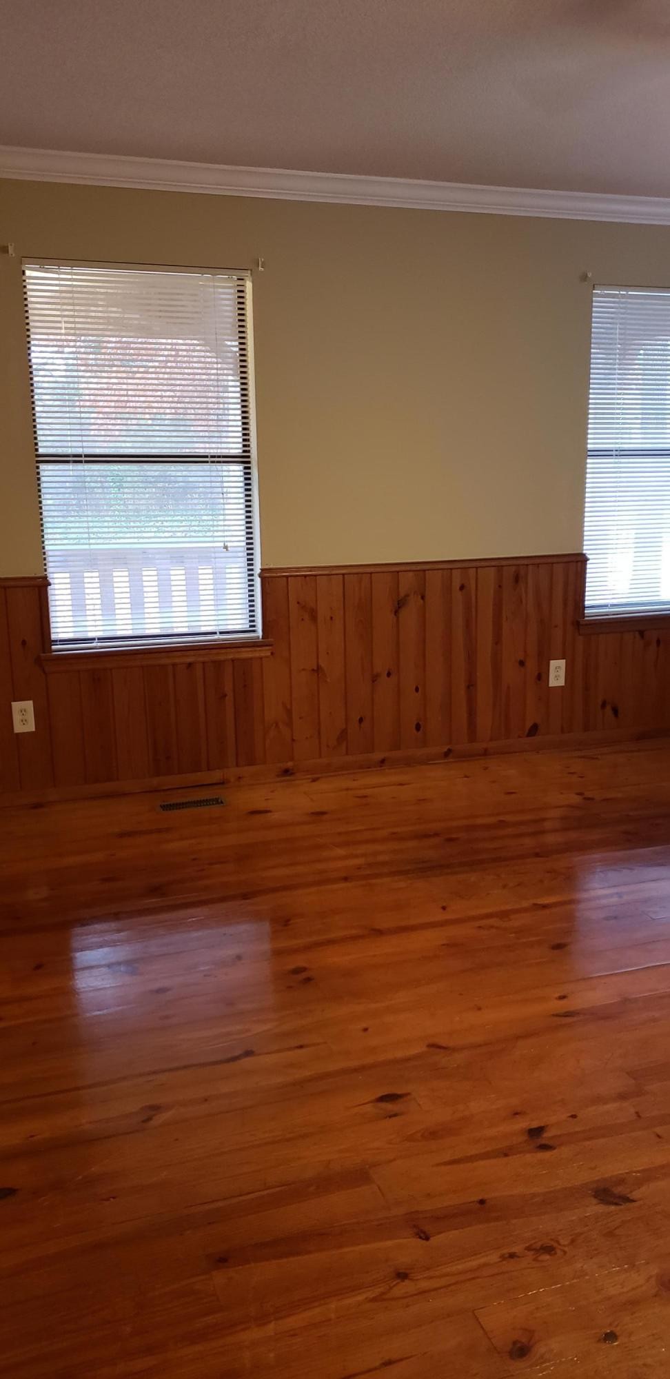 3210 Pleasant Grove Church Road Southwest McDonald, TN 37353 - Photo 28 of 49 Gallery Image 28