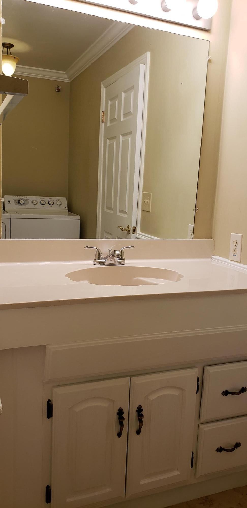 3210 Pleasant Grove Church Road Southwest McDonald, TN 37353 - Photo 29 of 49 Gallery Image 29