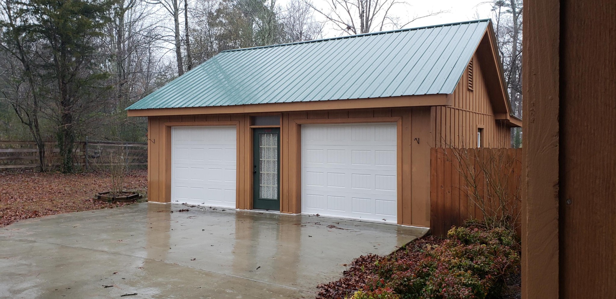 3210 Pleasant Grove Church Road Southwest McDonald, TN 37353 - Photo 3 of 49 Gallery Image 3