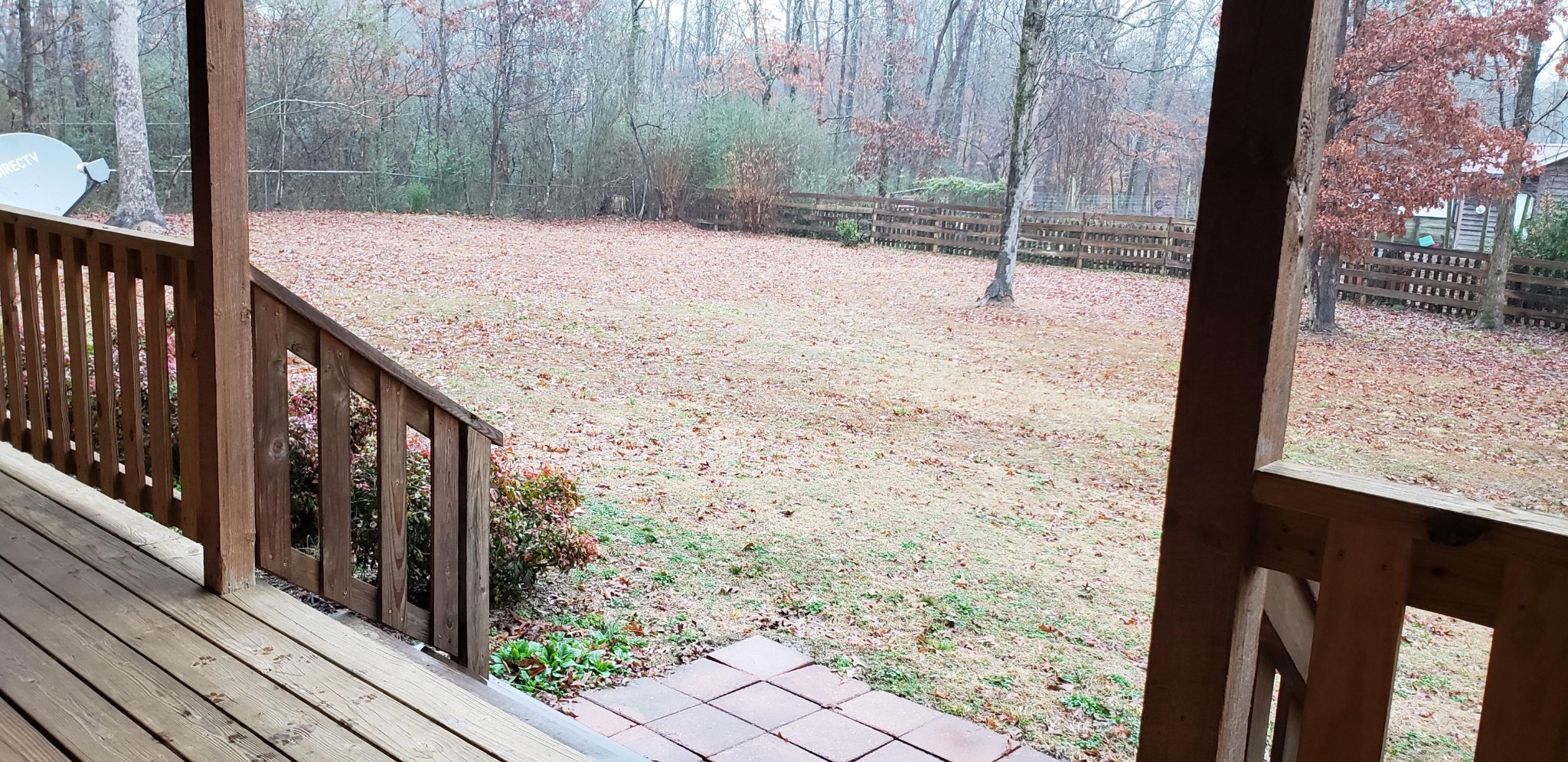 3210 Pleasant Grove Church Road Southwest McDonald, TN 37353 - Photo 34 of 49 Gallery Image 34