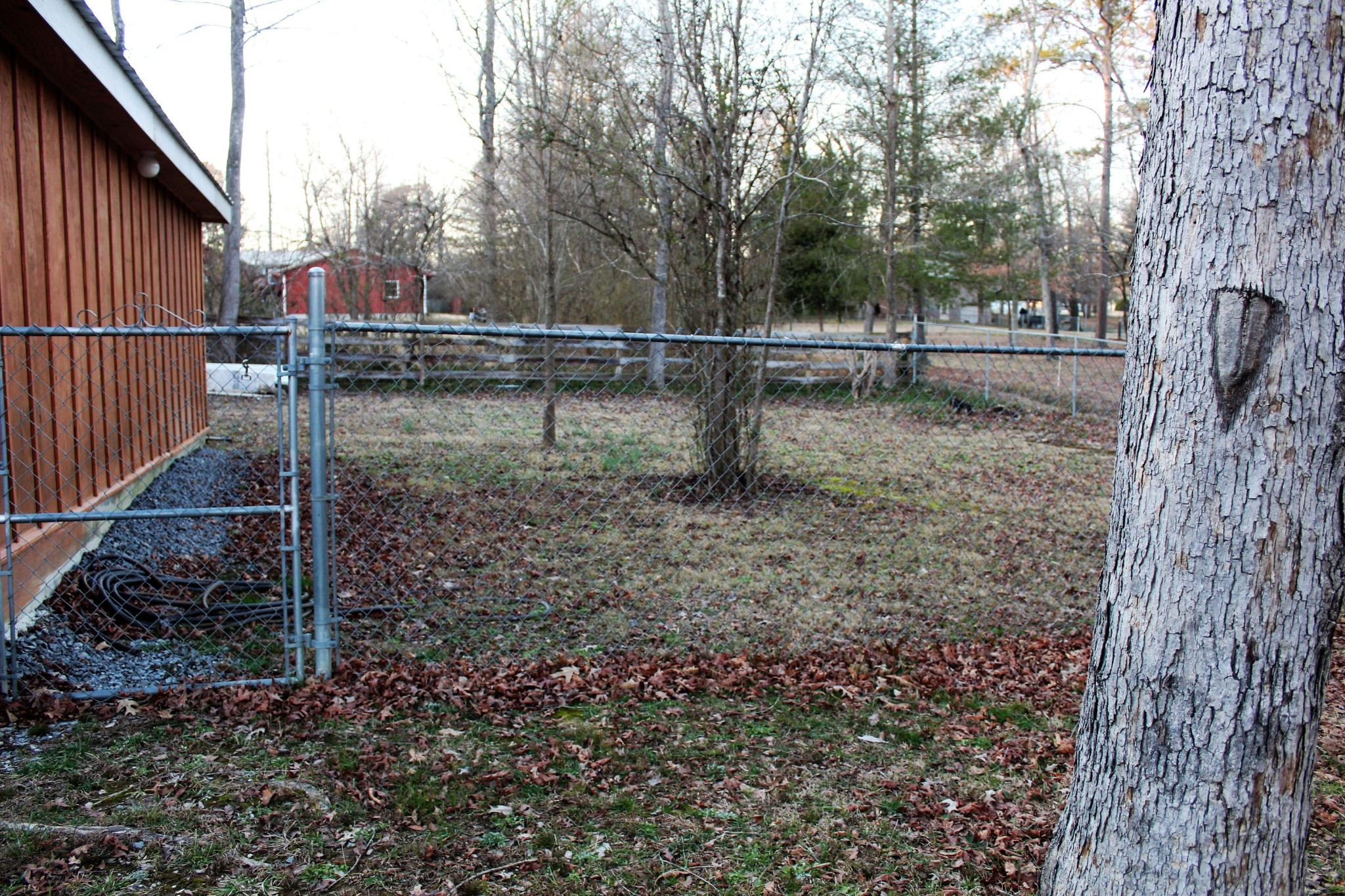 3210 Pleasant Grove Church Road Southwest McDonald, TN 37353 - Photo 49 of 49 Gallery Image 49