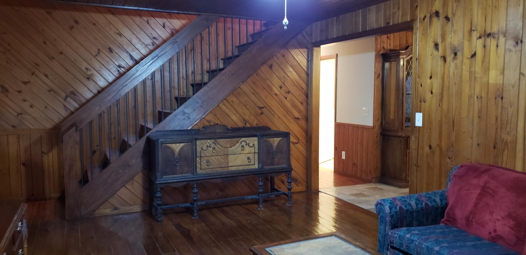 3210 Pleasant Grove Church Road Southwest McDonald, TN 37353 - Photo 8 of 49 Gallery Image 8