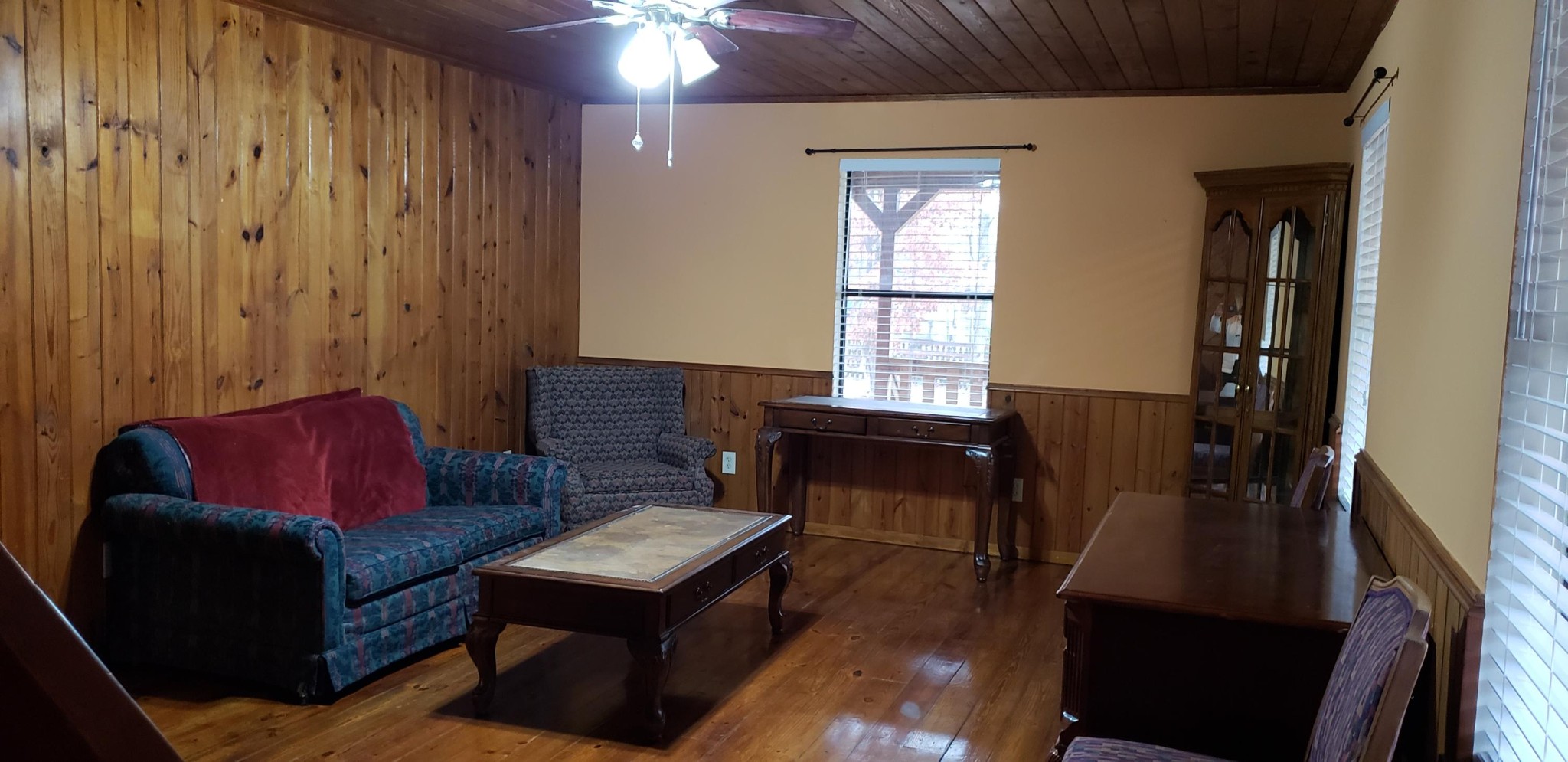 3210 Pleasant Grove Church Road Southwest McDonald, TN 37353 - Photo 9 of 49 Gallery Image 9