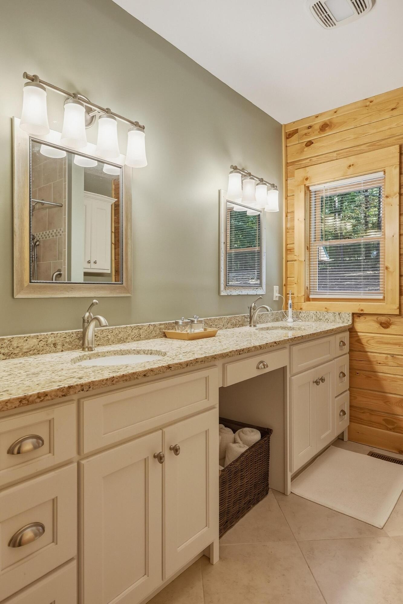 272 Tree House Trail Dunlap, TN 37327 - Photo 37 of 62 Gallery Image 37