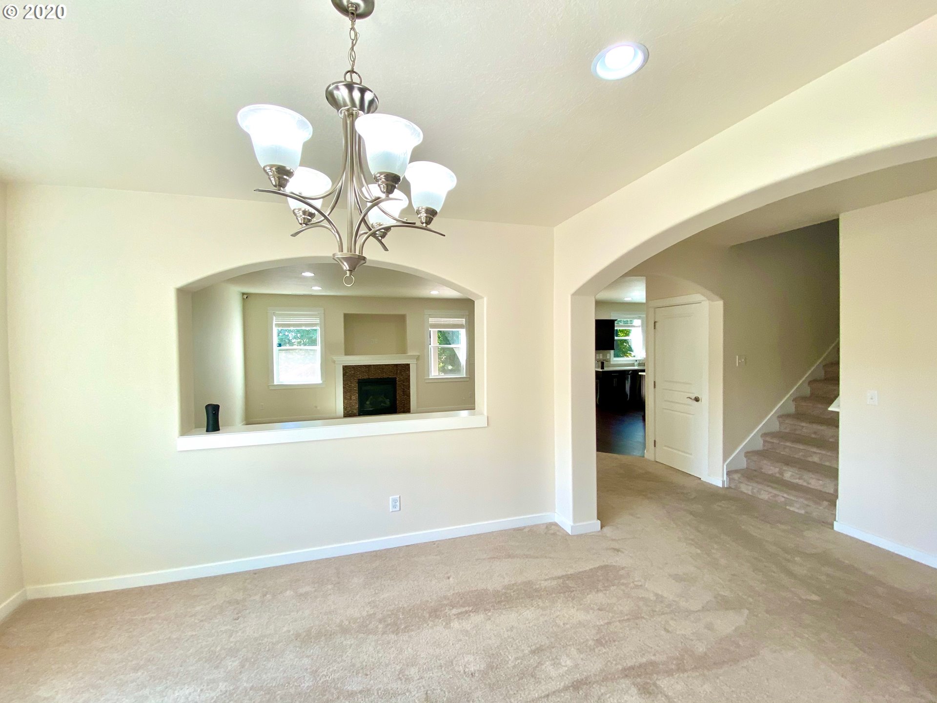 1068 South 54th Street Springfield, OR 97478 - Photo 22 of 24