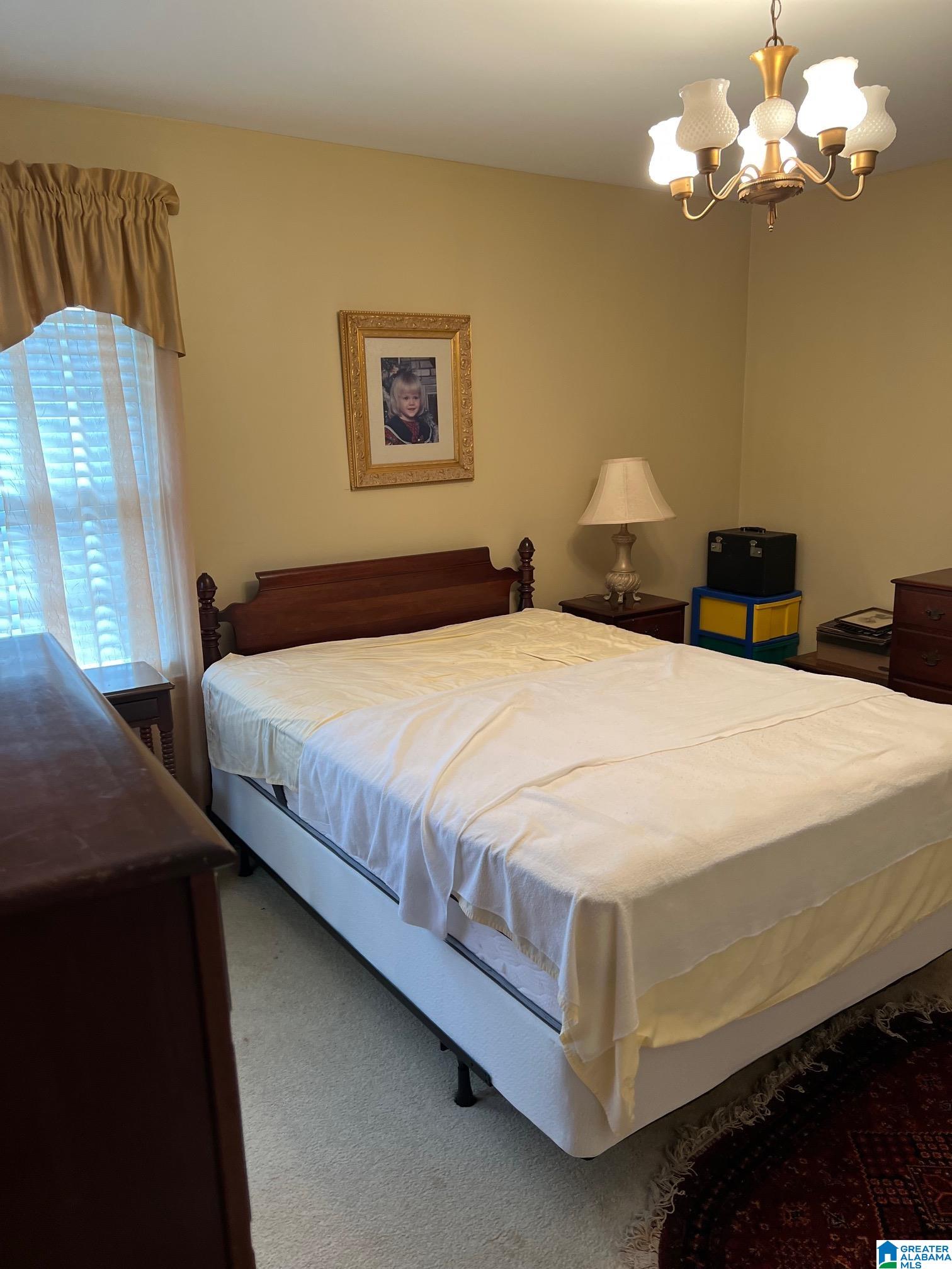 508 Rutherford Drive Birmingham, AL 35206 - Photo 11 of 37