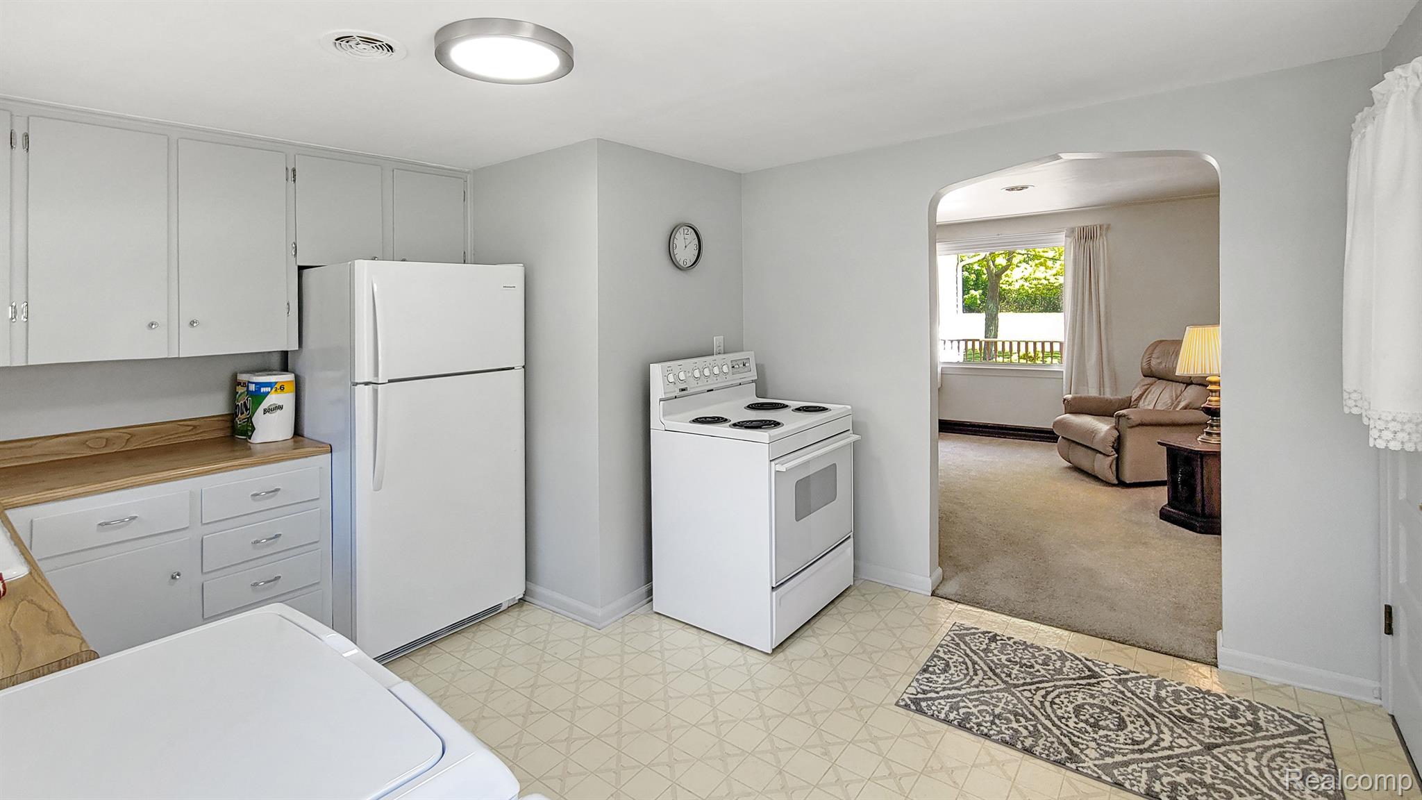 10494 South Graham Road St. Charles, MI 48655 - Photo 7 of 17 Gallery Image 7
