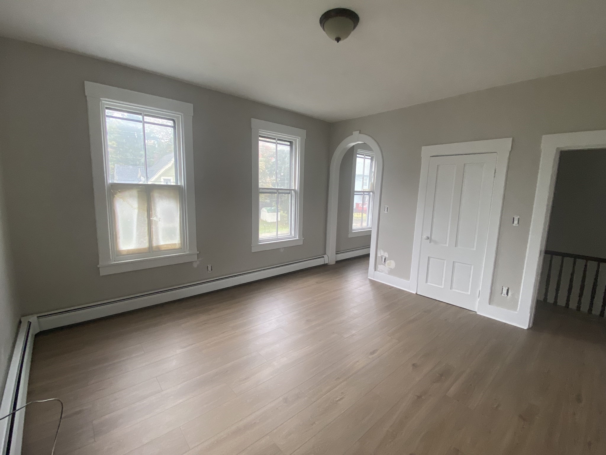 830 Main Street Warren, MA 01083 - Photo 13 of 23 Gallery Image 13