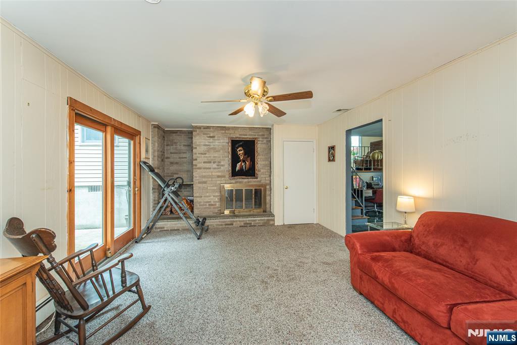 101 Rolling Ridge Road West Milford, NJ 07480 - Photo 28 of 33