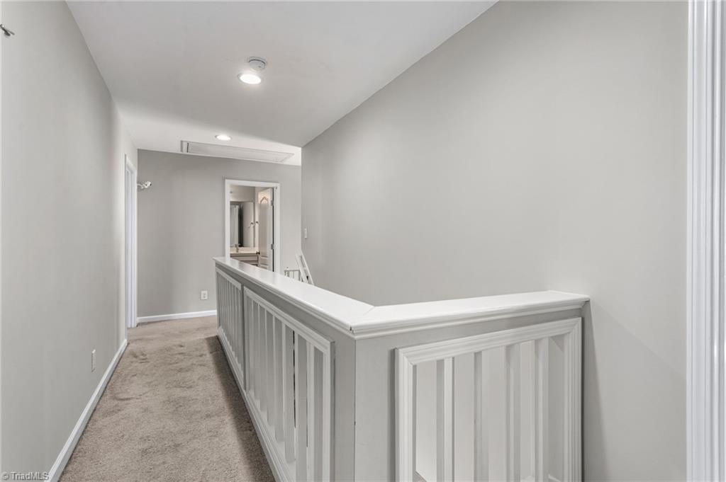 4050 Forbes Way Burlington, NC 27215 - Photo 18 of 50